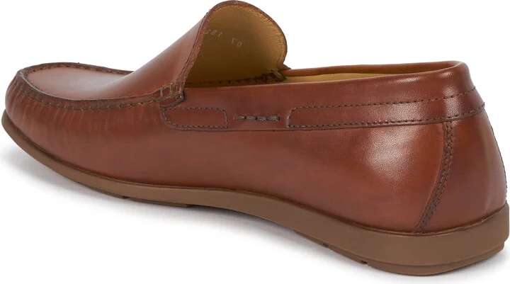 'Algoras' Slip-On - Image 8