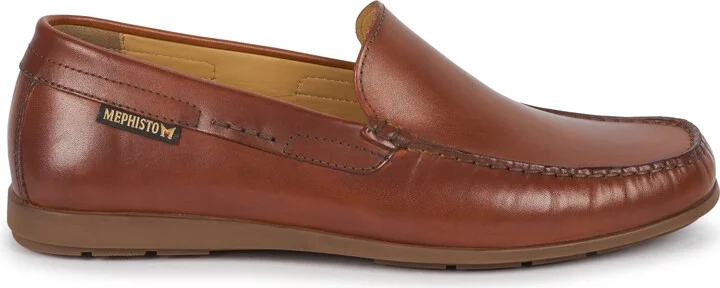 'Algoras' Slip-On - Image 9