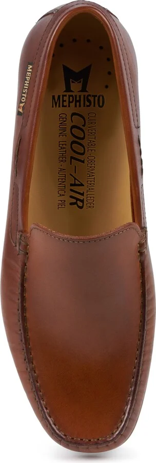 'Algoras' Slip-On - Image 11