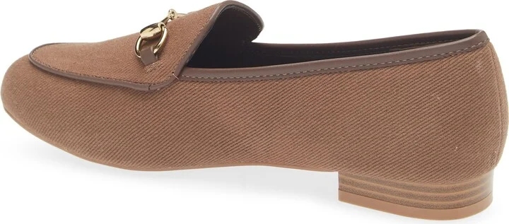Alhambra Bit Loafer - Image 2