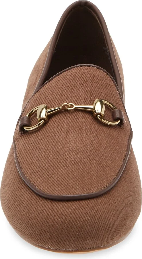 Alhambra Bit Loafer - Image 3