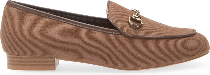 Alhambra Bit Loafer - Image 4