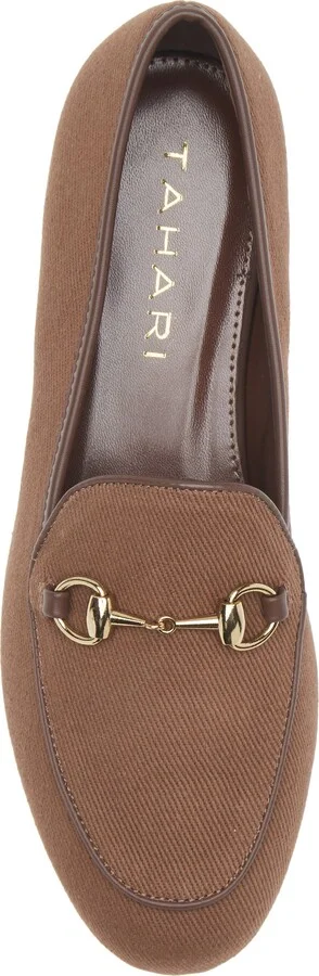 Alhambra Bit Loafer - Image 5