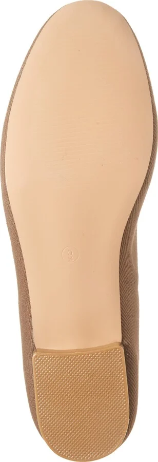 Alhambra Bit Loafer - Image 6