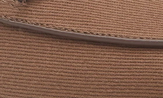 Alhambra Bit Loafer - Image 7