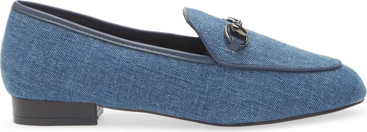 Alhambra Bit Loafer - Image 10