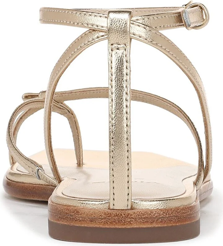 Ali Ankle Strap Sandal - Image 7