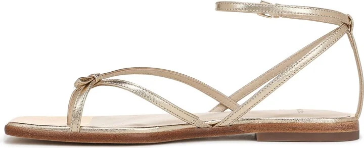 Ali Ankle Strap Sandal - Image 8