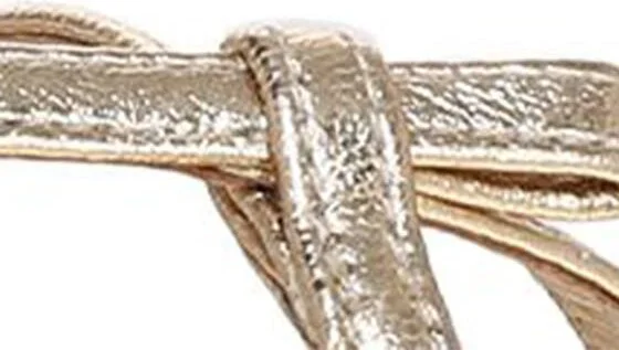 Ali Ankle Strap Sandal - Image 10