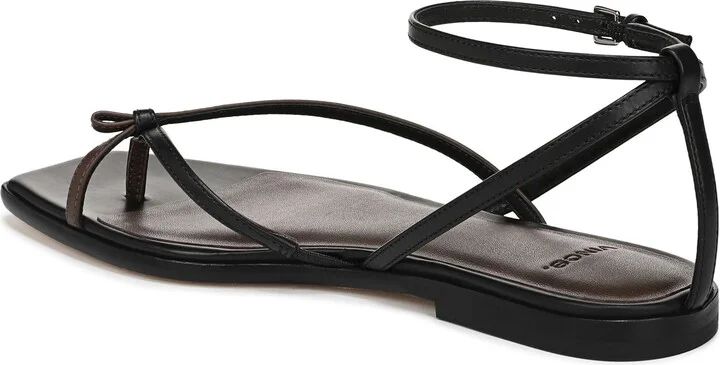 Ali Ankle Strap Sandal - Image 11
