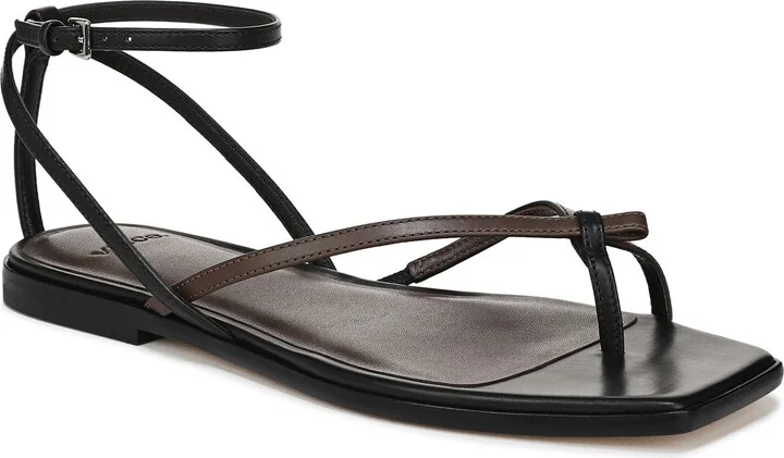 NUTWOOD/ BLACK