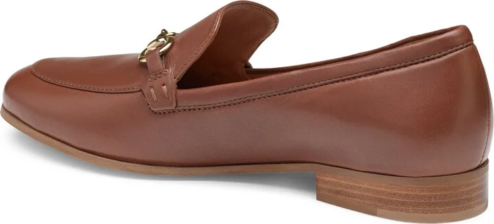 Ali Bit Loafer - Image 2