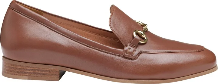 Ali Bit Loafer - Image 3