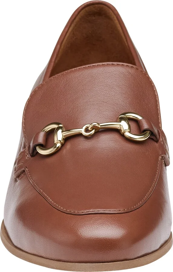 Ali Bit Loafer - Image 4
