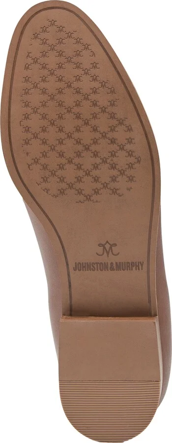 Ali Bit Loafer - Image 6