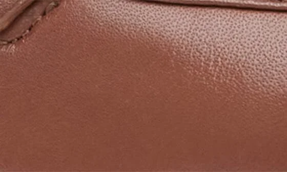 Ali Bit Loafer - Image 7