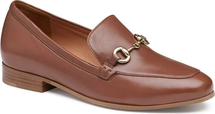 Ali Bit Loafer