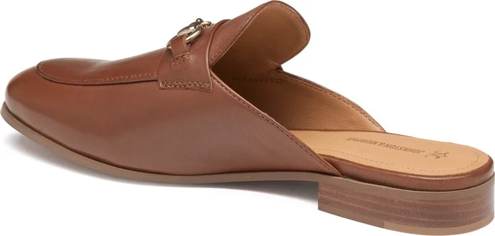 Ali Bit Mule - Image 2