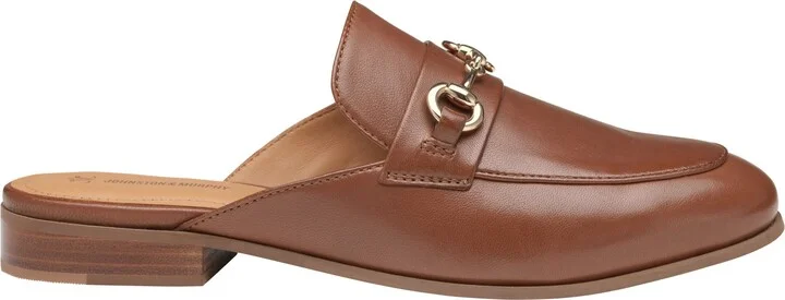 Ali Bit Mule - Image 3