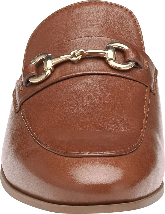 Ali Bit Mule - Image 4