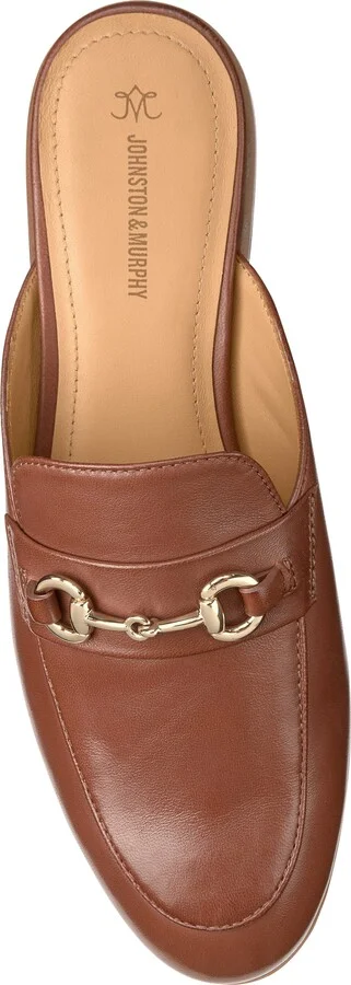 Ali Bit Mule - Image 5