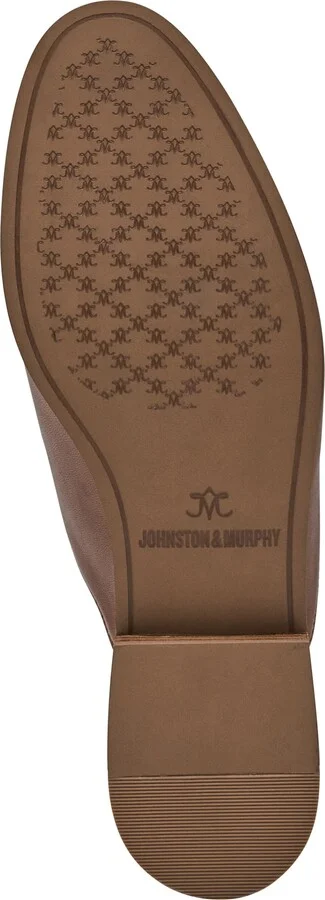 Ali Bit Mule - Image 6