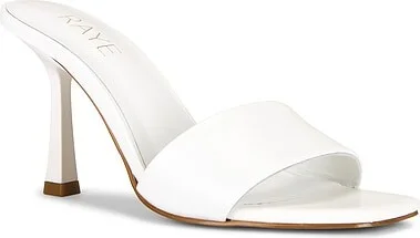 Ali Heel - Image 2