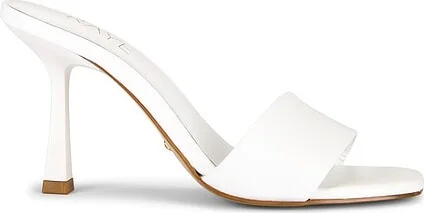 Ali Heel