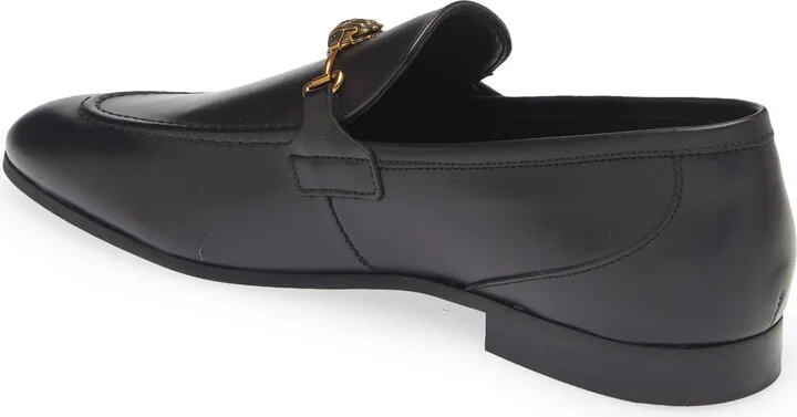 Ali Loafer - Image 2