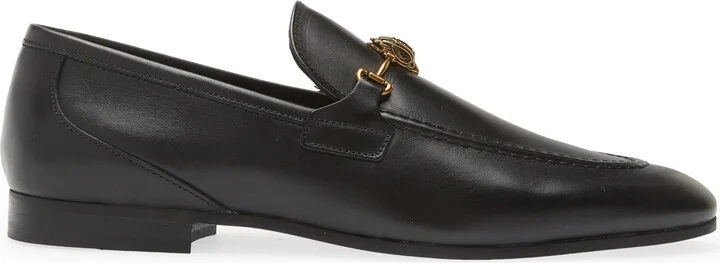 Ali Loafer - Image 3