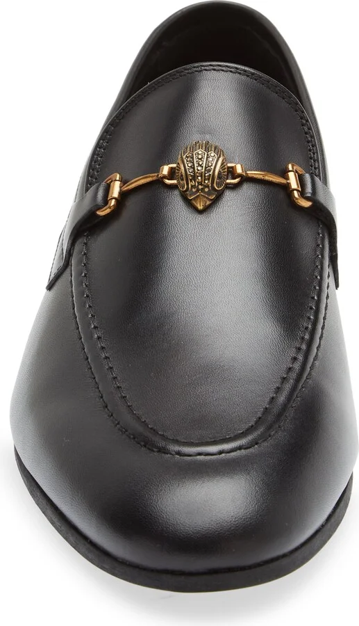 Ali Loafer - Image 4