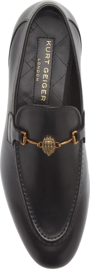 Ali Loafer - Image 5