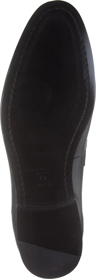 Ali Loafer - Image 6