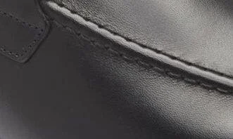 Ali Loafer - Image 7