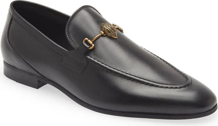 Ali Loafer