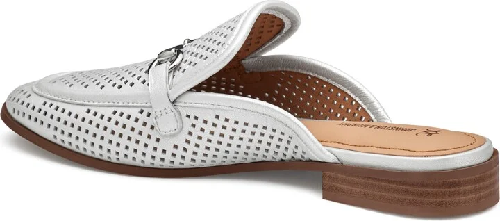 Ali Perforated Bit Mule - Image 2