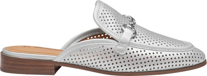 Ali Perforated Bit Mule - Image 3