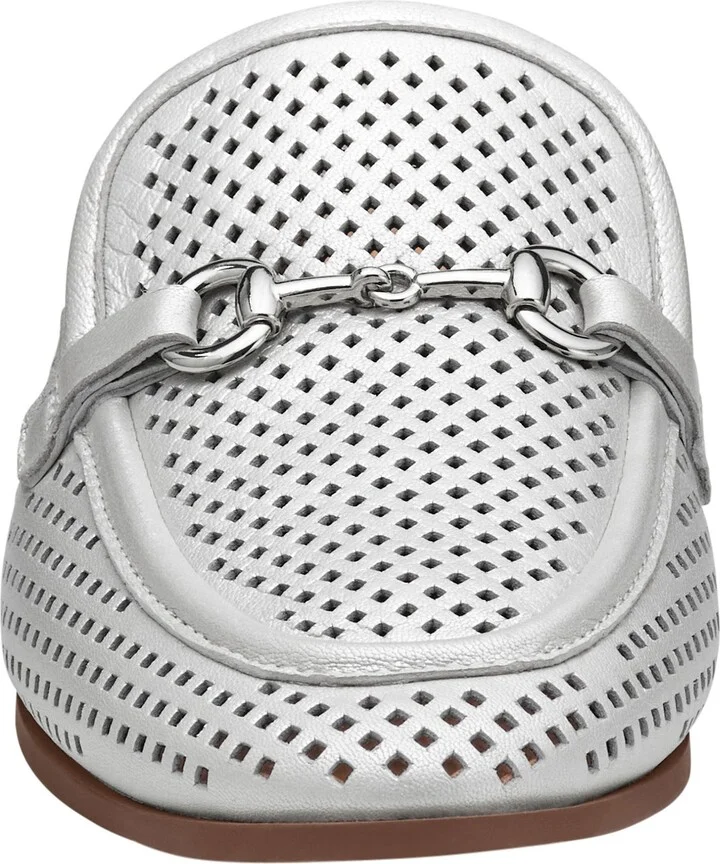 Ali Perforated Bit Mule - Image 4
