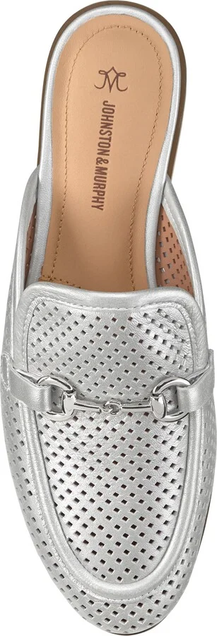 Ali Perforated Bit Mule - Image 5