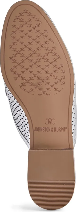 Ali Perforated Bit Mule - Image 6