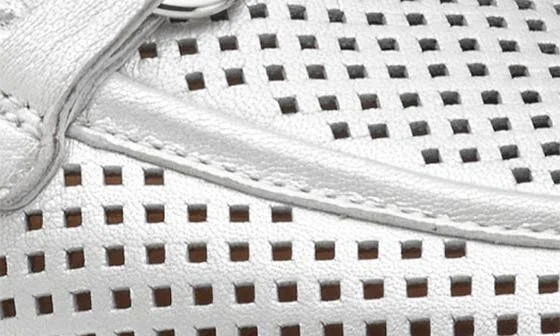 Ali Perforated Bit Mule - Image 7