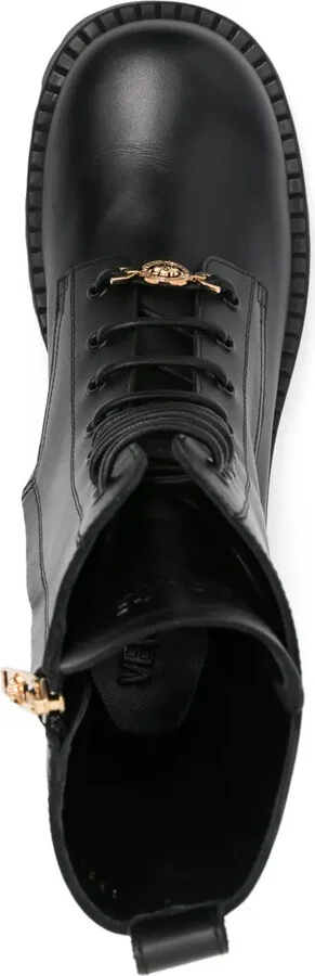 Alia ankle boots - Image 4
