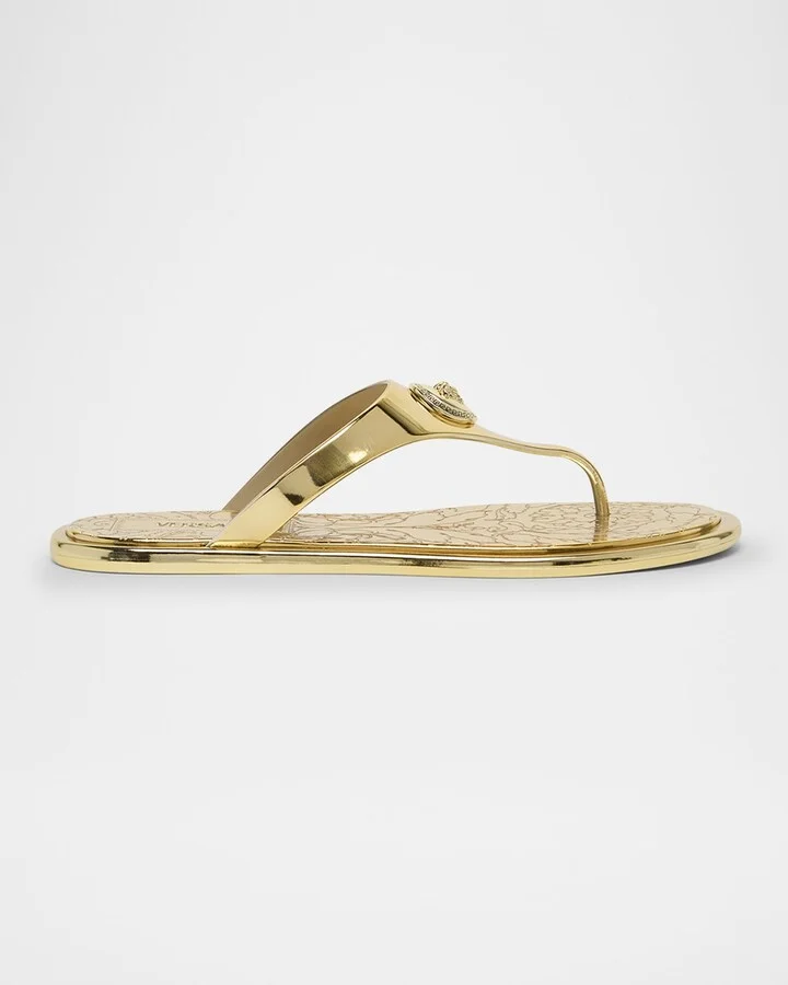1X00V-Gold-Versace Gold