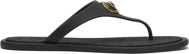 Alia Flat Sandals