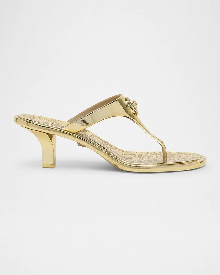 1X00V-Gold-Versace Gold