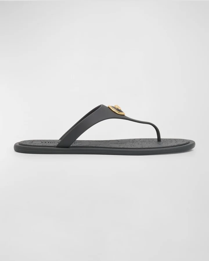 Black-Versace Gold