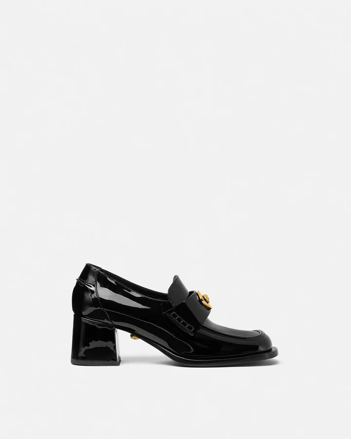 Black+Gold
