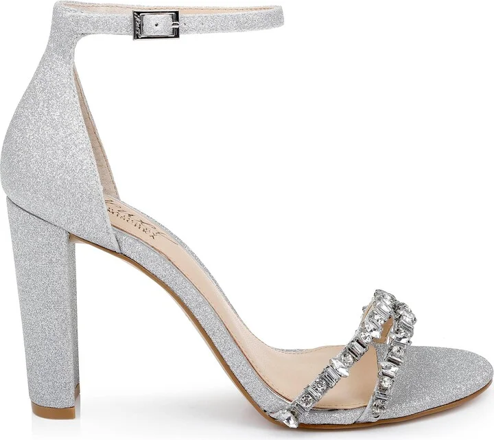 Alia Sandal - Image 3