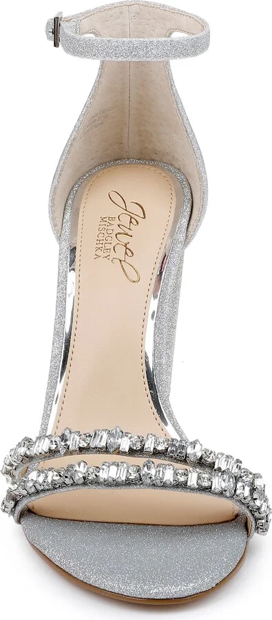 Alia Sandal - Image 4