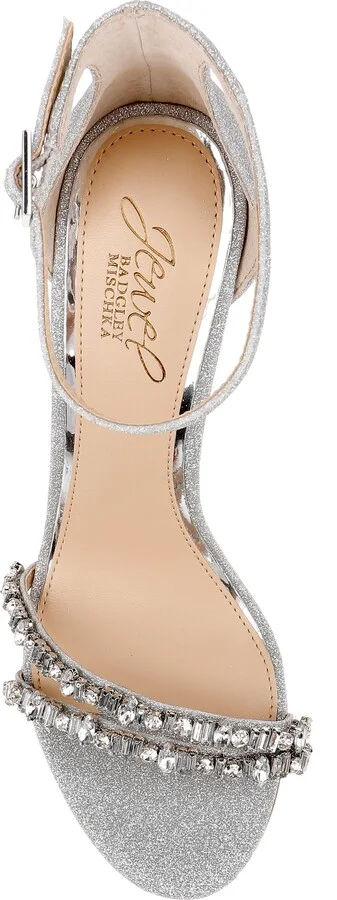 Alia Sandal - Image 5